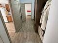 2-комнатная квартира · 70 м² · 5/9 этаж, мкр. Алтын орда 1г — Дару Клиника и Гипермаркет Дина за 25 млн ₸ в Актобе — фото 7
