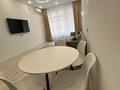 2-комнатная квартира · 57 м² · 3/9 этаж, мкр Нурсая, Абылхаир хана 69 — Пересечение улицы Габдиева за 50 млн ₸ в Атырау — фото 13
