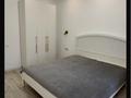2-комнатная квартира · 57 м² · 3/9 этаж, мкр Нурсая, Абылхаир хана 69 — Пересечение улицы Габдиева за 50 млн ₸ в Атырау — фото 14