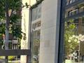 2-комнатная квартира · 57 м² · 3/9 этаж, мкр Нурсая, Абылхаир хана 69 — Пересечение улицы Габдиева за 50 млн ₸ в Атырау — фото 4