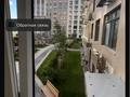 2-комнатная квартира · 57 м² · 3/9 этаж, мкр Нурсая, Абылхаир хана 69 — Пересечение улицы Габдиева за 50 млн ₸ в Атырау — фото 5