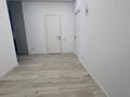 2-комнатная квартира · 57 м² · 3/9 этаж, мкр Нурсая, Абылхаир хана 69 — Пересечение улицы Габдиева за 50 млн ₸ в Атырау — фото 8