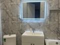 2-комнатная квартира · 57 м² · 3/9 этаж, мкр Нурсая, Абылхаир хана 69 — Пересечение улицы Габдиева за 50 млн ₸ в Атырау — фото 9