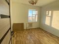 3-комнатная квартира · 66.6 м² · 5/5 этаж, Титова навасторйка 2 — 173 мектеп Ер тарғын садик за 80 000 ₸ в 