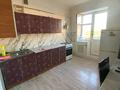 3-комнатная квартира · 66.6 м² · 5/5 этаж, Титова навасторйка 2 — 173 мектеп Ер тарғын садик за 80 000 ₸ в  — фото 3