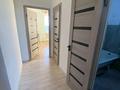 3-комнатная квартира · 66.6 м² · 5/5 этаж, Титова навасторйка 2 — 173 мектеп Ер тарғын садик за 80 000 ₸ в  — фото 4