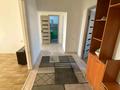 3-комнатная квартира · 66.6 м² · 5/5 этаж, Титова навасторйка 2 — 173 мектеп Ер тарғын садик за 80 000 ₸ в  — фото 7