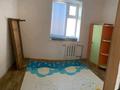3-комнатная квартира · 66.6 м² · 5/5 этаж, Титова навасторйка 2 — 173 мектеп Ер тарғын садик за 80 000 ₸ в  — фото 9