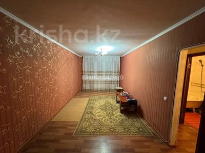 Пәтерлер в Жамбылской обл.: 2-бөлмелі пәтер · 45 м² · 5/5 қабат, Майлина 15 — Майлина, бағасы: 10.5 млн 〒 2-бөлмелі пәтер · 45 м² · 5/5 қабат, Майлина 15 — Майлина, бағасы: 10.5 млн 〒 в Таразе