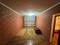 2-комнатная квартира · 45 м² · 5/5 этаж, Майлина 15 — Майлина за 10.5 млн 〒 в Таразе