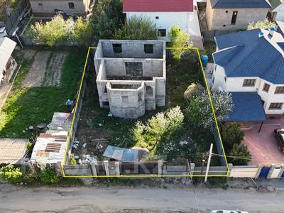 Отдельный дом · 5 комнат · 250 м² · 6 сот., Жана Арна 4 за 28 млн 〒 в Жанатурмысе