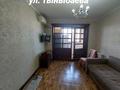2-бөлмелі пәтер · 48 м² · 5/5 қабат, ул Тыныбаева 5, бағасы: 22 млн ₸ в Шымкенте