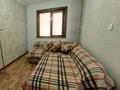2-бөлмелі пәтер · 48 м² · 5/5 қабат, ул Тыныбаева 5, бағасы: 22 млн ₸ в Шымкенте — фото 2