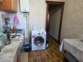 2-бөлмелі пәтер · 48 м² · 5/5 қабат, ул Тыныбаева 5, бағасы: 22 млн ₸ в Шымкенте — фото 3