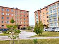 2-бөлмелі пәтер · 72 м² · 2/5 қабат, Мкр Жаңа қала 12/1, бағасы: 33 млн ₸ в Туркестане — фото 22