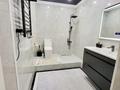 2-бөлмелі пәтер · 72 м² · 2/5 қабат, Мкр Жаңа қала 12/1, бағасы: 33 млн ₸ в Туркестане — фото 2