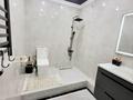 2-бөлмелі пәтер · 72 м² · 2/5 қабат, Мкр Жаңа қала 12/1, бағасы: 33 млн ₸ в Туркестане — фото 3