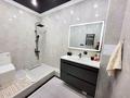 2-бөлмелі пәтер · 72 м² · 2/5 қабат, Мкр Жаңа қала 12/1, бағасы: 33 млн ₸ в Туркестане — фото 4