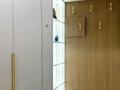 2-бөлмелі пәтер · 72 м² · 2/5 қабат, Мкр Жаңа қала 12/1, бағасы: 33 млн ₸ в Туркестане — фото 5