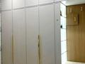2-бөлмелі пәтер · 72 м² · 2/5 қабат, Мкр Жаңа қала 12/1, бағасы: 33 млн ₸ в Туркестане — фото 6