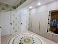 2-бөлмелі пәтер · 72 м² · 2/5 қабат, Мкр Жаңа қала 12/1, бағасы: 33 млн ₸ в Туркестане — фото 7