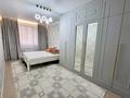 2-бөлмелі пәтер · 72 м² · 2/5 қабат, Мкр Жаңа қала 12/1, бағасы: 33 млн ₸ в Туркестане — фото 8
