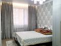 2-бөлмелі пәтер · 72 м² · 2/5 қабат, Мкр Жаңа қала 12/1, бағасы: 33 млн ₸ в Туркестане — фото 9