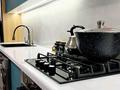 2-бөлмелі пәтер · 72 м² · 2/5 қабат, Мкр Жаңа қала 12/1, бағасы: 33 млн ₸ в Туркестане — фото 12