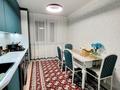 2-бөлмелі пәтер · 72 м² · 2/5 қабат, Мкр Жаңа қала 12/1, бағасы: 33 млн ₸ в Туркестане — фото 14