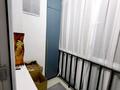 2-бөлмелі пәтер · 72 м² · 2/5 қабат, Мкр Жаңа қала 12/1, бағасы: 33 млн ₸ в Туркестане — фото 15