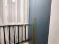 2-бөлмелі пәтер · 72 м² · 2/5 қабат, Мкр Жаңа қала 12/1, бағасы: 33 млн ₸ в Туркестане — фото 16