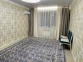 2-бөлмелі пәтер · 72 м² · 2/5 қабат, Мкр Жаңа қала 12/1, бағасы: 33 млн ₸ в Туркестане — фото 17