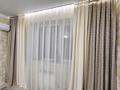 2-бөлмелі пәтер · 72 м² · 2/5 қабат, Мкр Жаңа қала 12/1, бағасы: 33 млн ₸ в Туркестане — фото 19