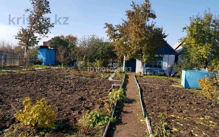 Дача · 1 комната · 16 м² · 4 сот., 7 40 — Садоводство Нефтяник за 850 000 ₸ в Павлодаре — фото 2