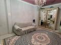 4-бөлмелі пәтер · 124 м² · 6/7 қабат, 19-й мкр., бағасы: 41.5 млн ₸ в Актау, 18-й мкр 