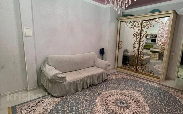 4-бөлмелі пәтер · 124 м² · 6/7 қабат, 19-й мкр., бағасы: 41.5 млн ₸ в Актау, 18-й мкр  — фото 2