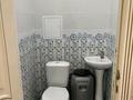 4-бөлмелі пәтер · 124 м² · 6/7 қабат, 19-й мкр., бағасы: 41.5 млн ₸ в Актау, 18-й мкр  — фото 10