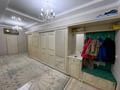 4-бөлмелі пәтер · 124 м² · 6/7 қабат, 19-й мкр., бағасы: 41.5 млн ₸ в Актау, 18-й мкр  — фото 2