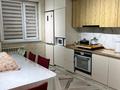 4-бөлмелі пәтер · 124 м² · 6/7 қабат, 19-й мкр., бағасы: 41.5 млн ₸ в Актау, 18-й мкр  — фото 3