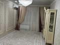 4-бөлмелі пәтер · 124 м² · 6/7 қабат, 19-й мкр., бағасы: 41.5 млн ₸ в Актау, 18-й мкр  — фото 5
