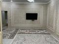 4-бөлмелі пәтер · 124 м² · 6/7 қабат, 19-й мкр., бағасы: 41.5 млн ₸ в Актау, 18-й мкр  — фото 6
