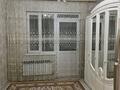 4-бөлмелі пәтер · 124 м² · 6/7 қабат, 19-й мкр., бағасы: 41.5 млн ₸ в Актау, 18-й мкр  — фото 7