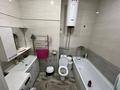 4-бөлмелі пәтер · 124 м² · 6/7 қабат, 19-й мкр., бағасы: 41.5 млн ₸ в Актау, 18-й мкр  — фото 9