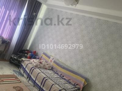 3-бөлмелі пәтер · 62 м² · 5/5 қабат, Жангелдина 12 — Желтоқсан, бағасы: 25 млн ₸ в Астане, Сарыарка р-н