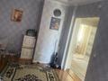 3-бөлмелі пәтер · 62 м² · 5/5 қабат, Жангелдина 12 — Желтоқсан, бағасы: 25 млн ₸ в Астане, Сарыарка р-н — фото 2