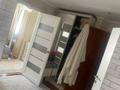 3-бөлмелі пәтер · 62 м² · 5/5 қабат, Жангелдина 12 — Желтоқсан, бағасы: 25 млн ₸ в Астане, Сарыарка р-н — фото 3