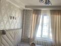 3-бөлмелі пәтер · 62 м² · 5/5 қабат, Жангелдина 12 — Желтоқсан, бағасы: 25 млн ₸ в Астане, Сарыарка р-н — фото 4