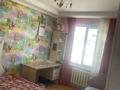 3-бөлмелі пәтер · 62 м² · 5/5 қабат, Жангелдина 12 — Желтоқсан, бағасы: 25 млн ₸ в Астане, Сарыарка р-н — фото 5