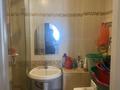 3-бөлмелі пәтер · 62 м² · 5/5 қабат, Жангелдина 12 — Желтоқсан, бағасы: 25 млн ₸ в Астане, Сарыарка р-н — фото 9