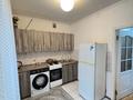 1-комнатная квартира · 35.6 м² · 1/5 этаж, мкр Самал-2 2 — Жолдасбекова за 18 000 ₸ в Алматы, Медеуский р-н — фото 7